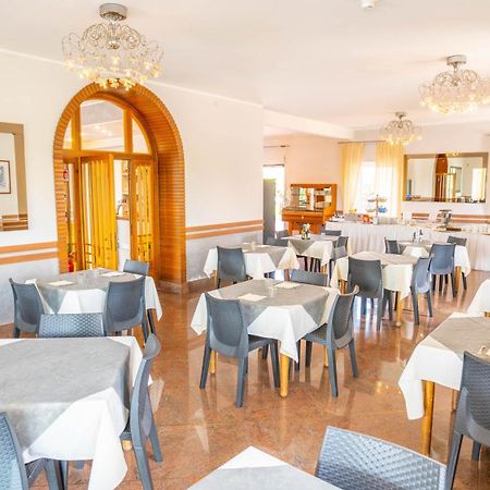 Hotel Bella Peschiera Peschiera del Garda Eksteriør bilde