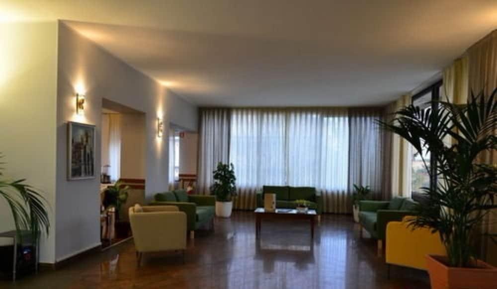 Hotel Bella Peschiera Peschiera del Garda Eksteriør bilde