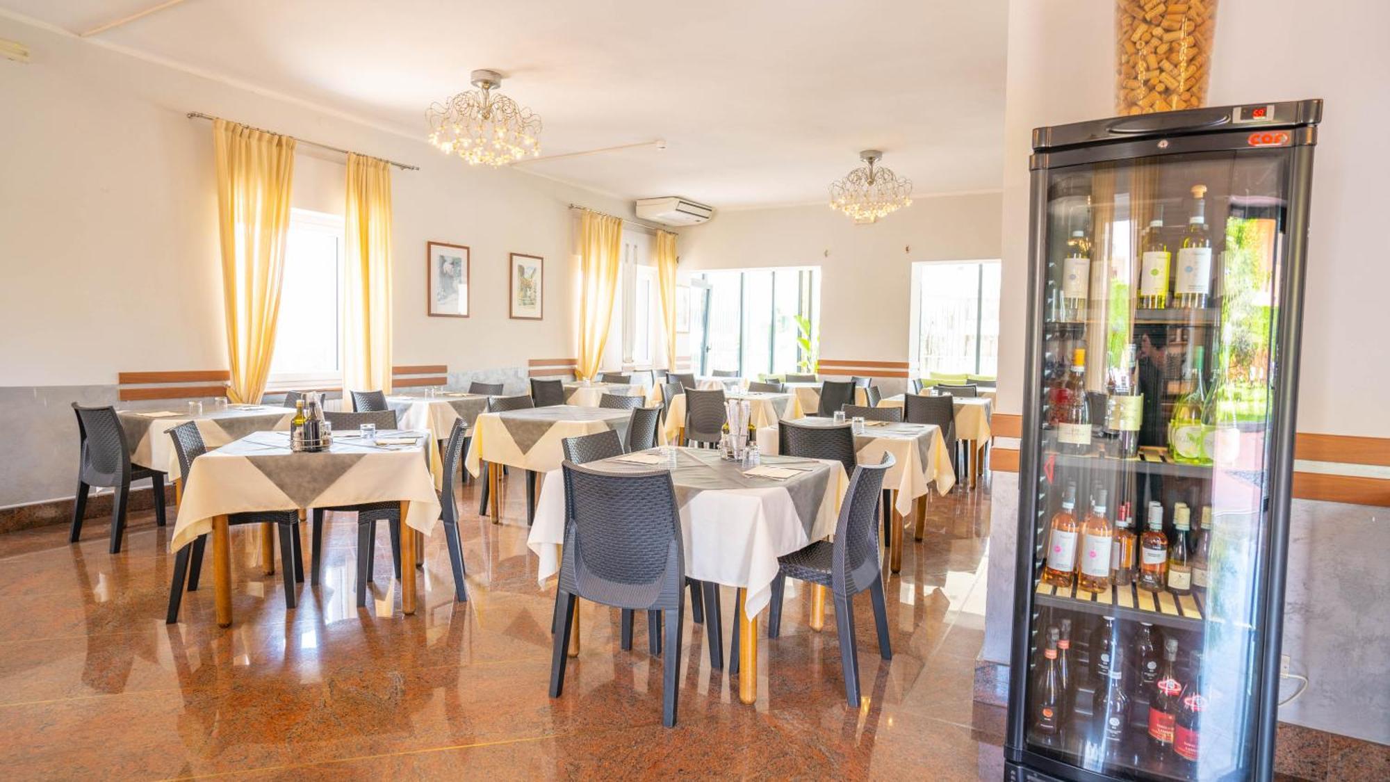 Hotel Bella Peschiera Peschiera del Garda Eksteriør bilde